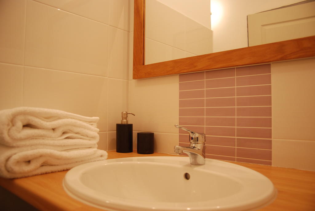 La Ferme Du Chauchix Hotel Lamballe Phòng bức ảnh